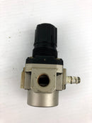 SMC AR30-03 Air Regulator 0.05-0.85 MPa