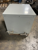 Acme DTGB-63-4S Drive Isolation Transformer 63kVA Style G 3PH 460V 460Y/266V