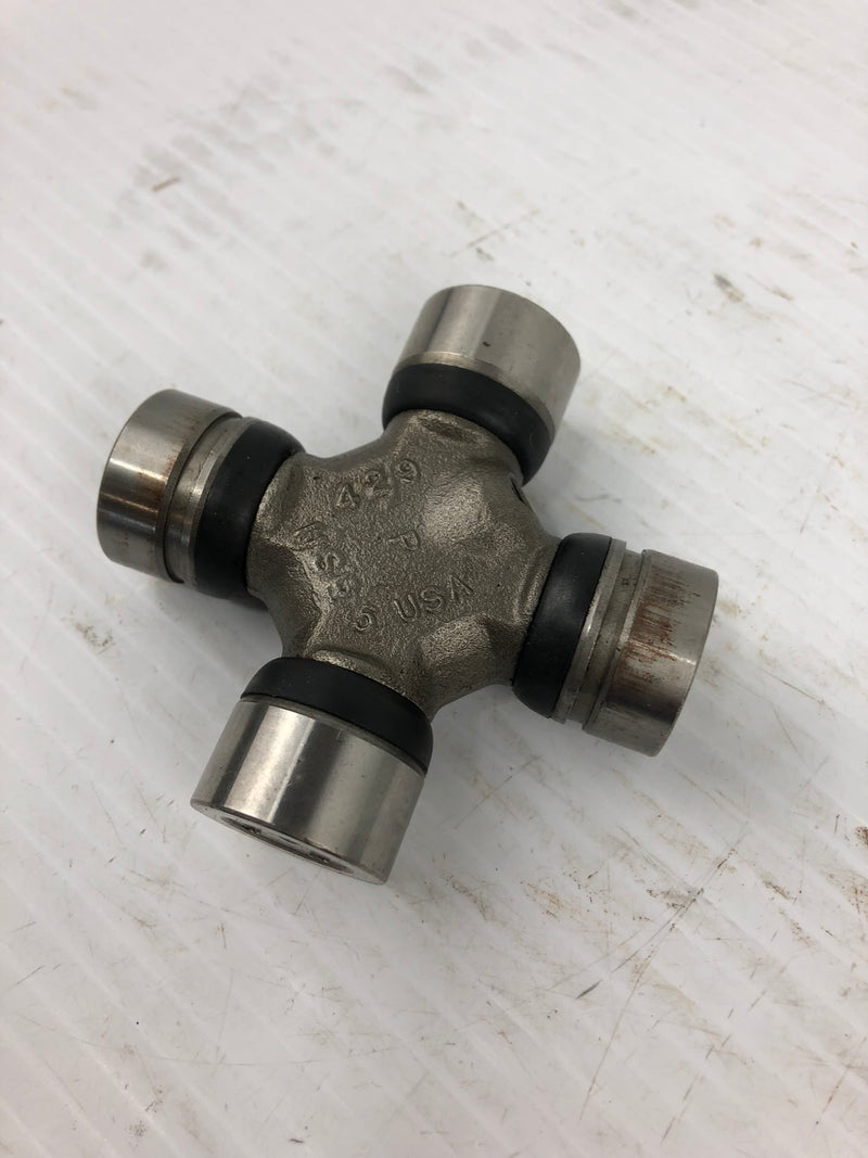 Precision 445 Universal Joint