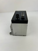 Festo IFB8-03 Control Block 18738 L407 IEPL-03-FB 18639 116878 117368 9615 18980