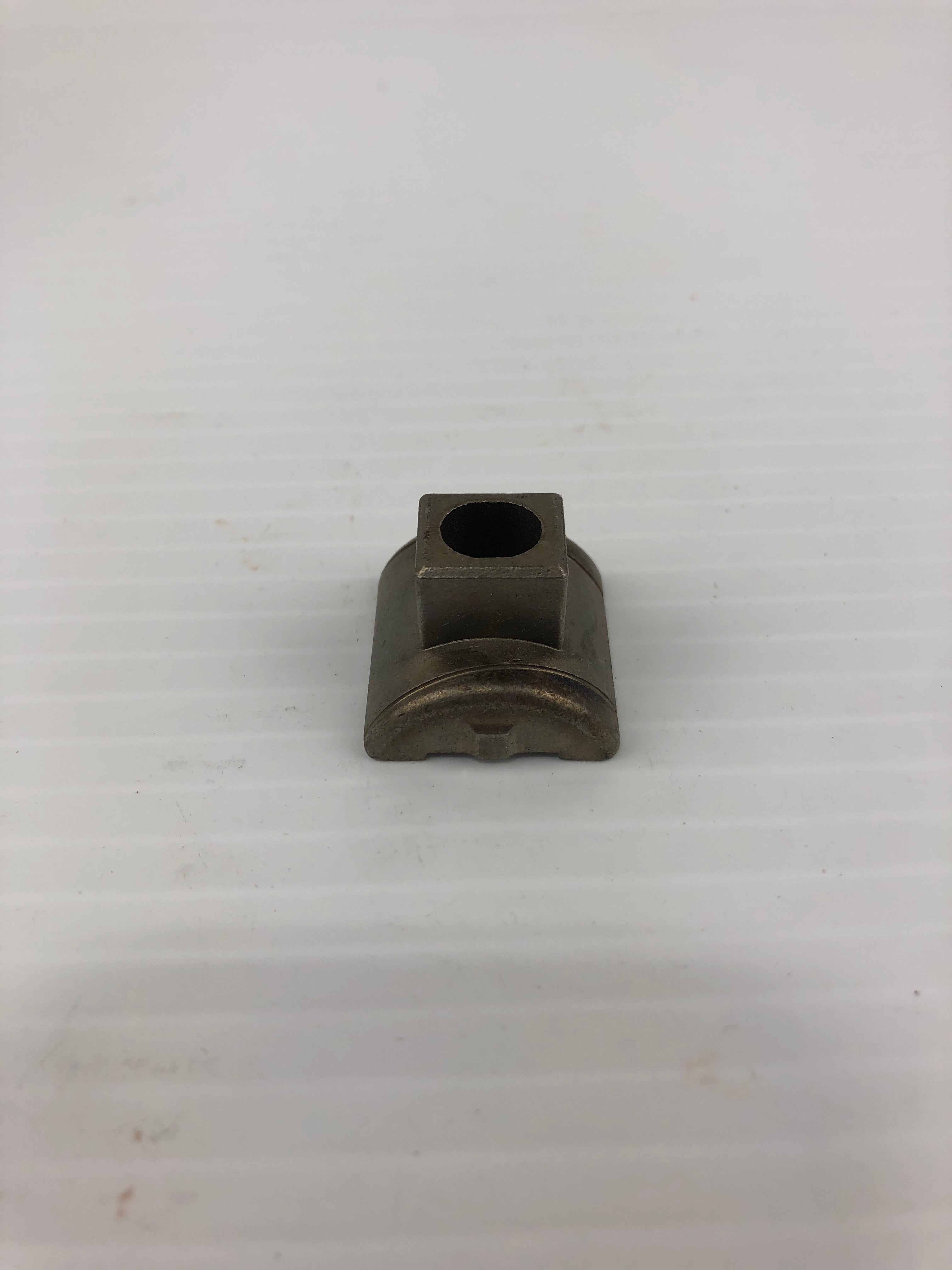 Clevite 2141142 Engine Rocker Arm Kit 214-1142