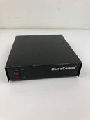 Duracomm LP-14 Power Supply