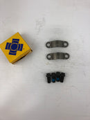 Precision 476-10 Universal Joint Strap Kit