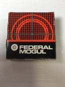 Federal Mogul Oil Seal 32x47x7 11892