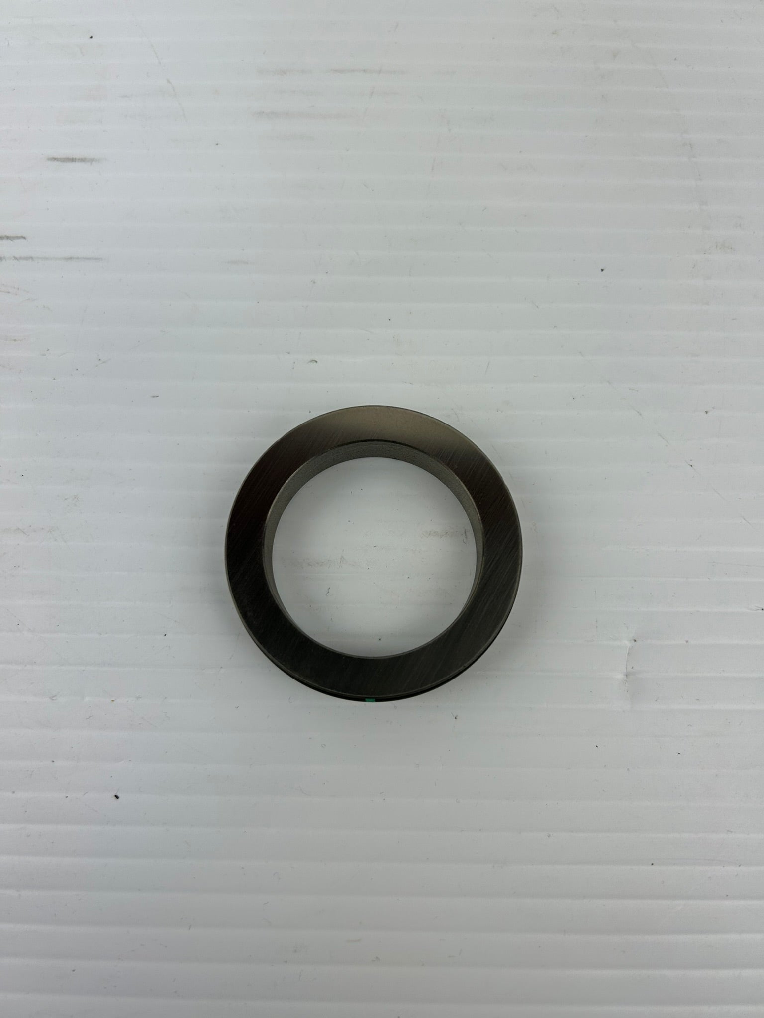 John Crane M040-59 O-Ring Seal D-1500-773