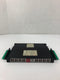 Texas Instruments 500-5056 Output Module Assembly 20-132VAC 5A 2492161-0001