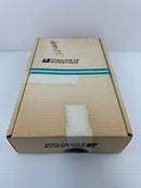 Reliance Electric 61C501 115V AC Input Module 57636-C J2-3097