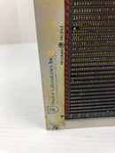 Hunkar Laboratories 311-1A Program Generator Module