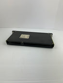 Reliance Electric 57408-C Power Module Interface D-2717