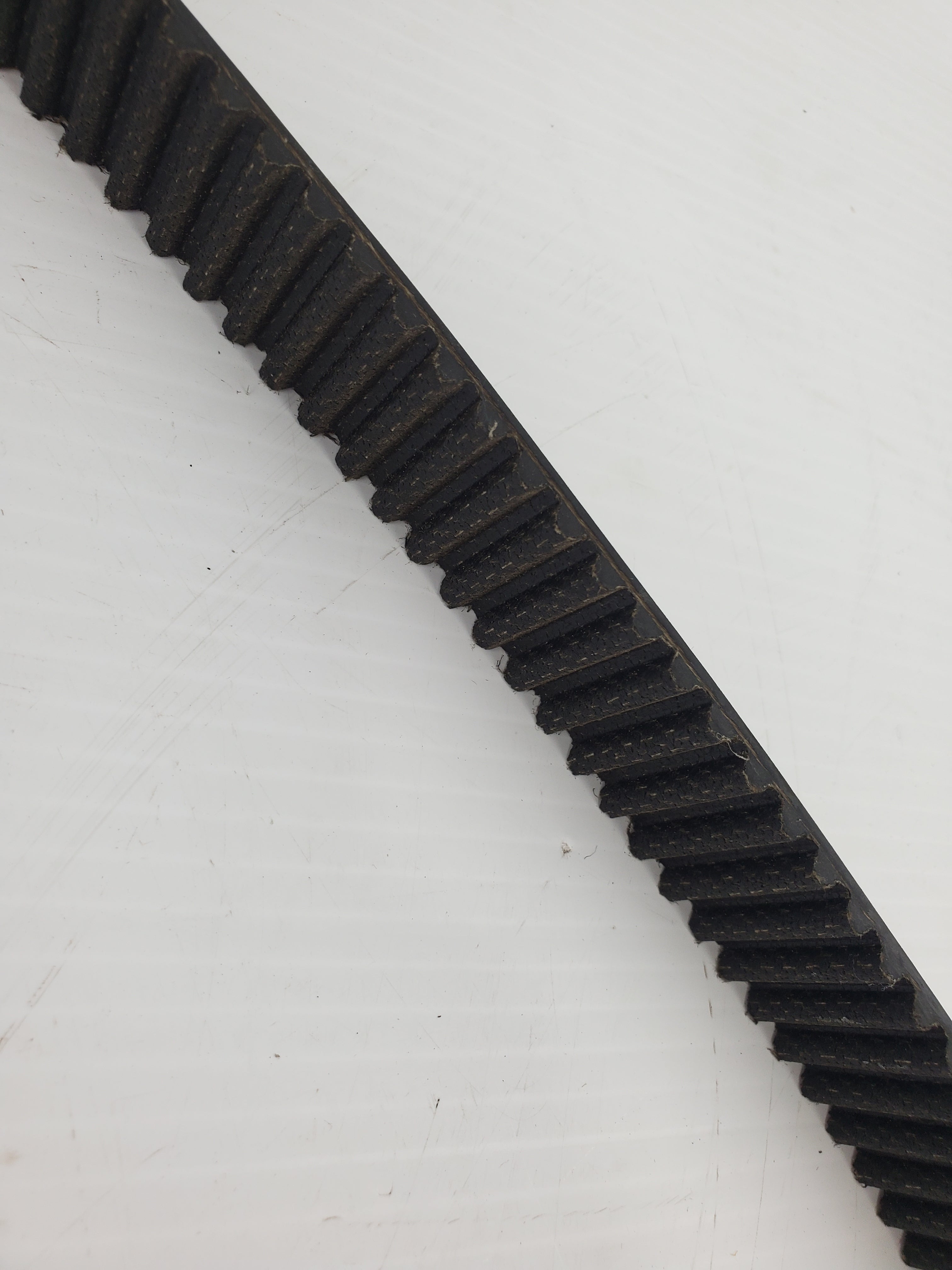 Gates 16008MGT2 Speed Control Industrial Belt
