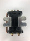 White-Rogers 586-314111-3 Solenoid Coil With Copper Bar 24VDC