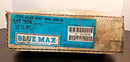 .035" Blue Max Mig 308LSi Stainless 25 lb. Welding Wire Spool