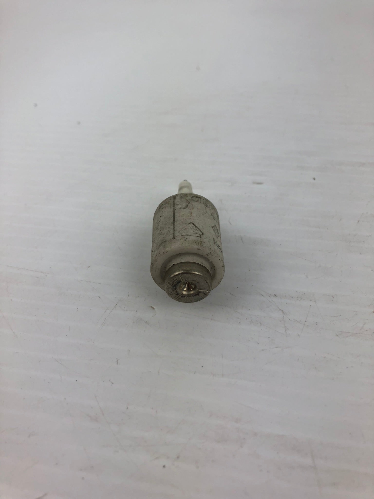 Original Diazed Fuse 5SB1 1 2A 500V