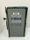 Allen-Bradley 1785-LT2 PLC-5/25 Processor Module Series A Rev F