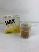 WIX 33479 Fuel Filter