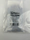 PANDUIT FTD80-10-TL PAN-TERM Ferrules Connectors - Bag of 250