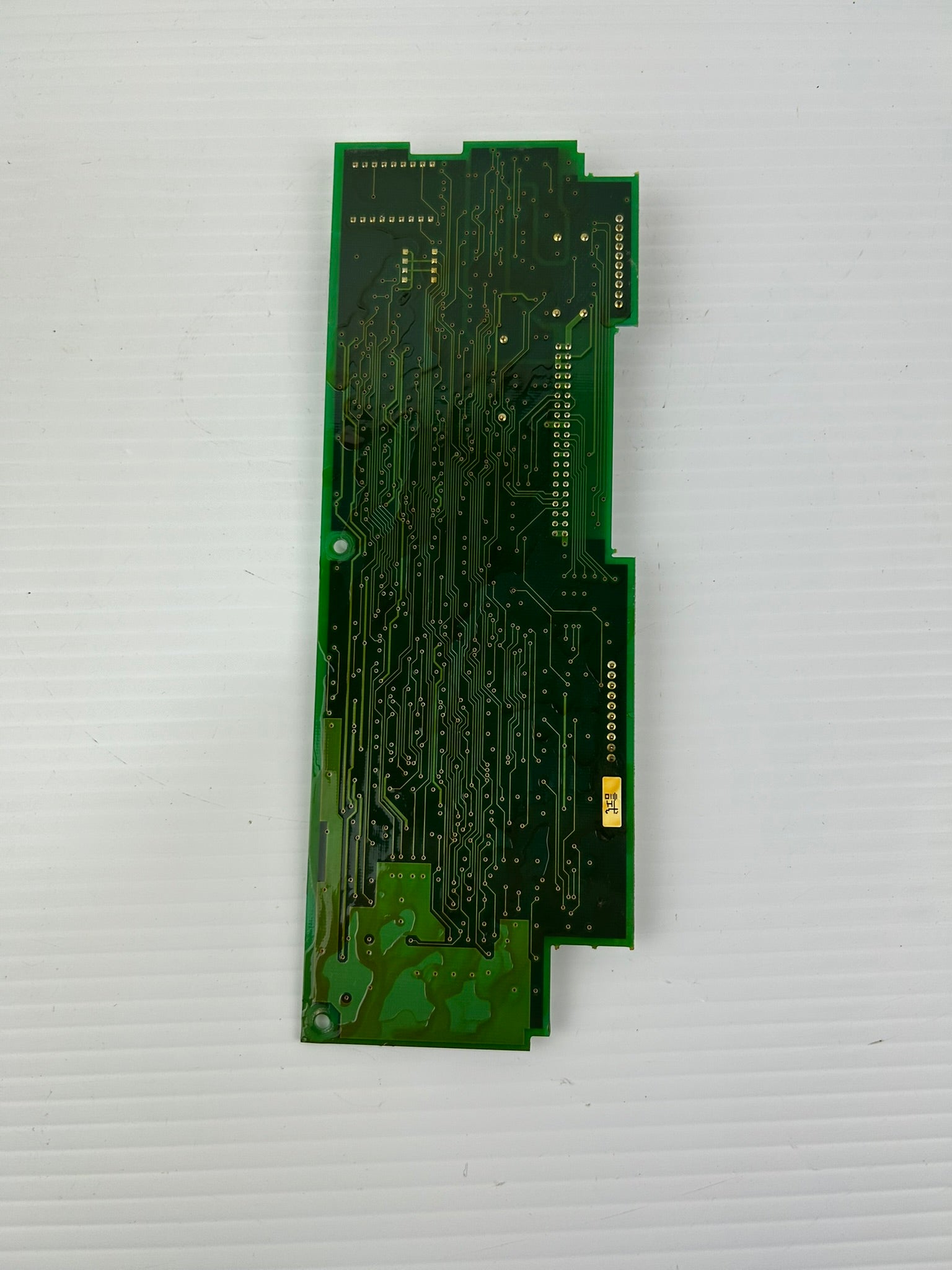 MOS EP-3865A-Z5 Circuit Board