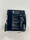 Allen-Bradley 1606-XLS120E Power Supply Series A