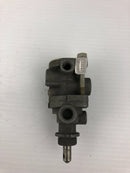 Bendix 288239 Check Valve