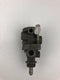 Bendix 288239 Check Valve