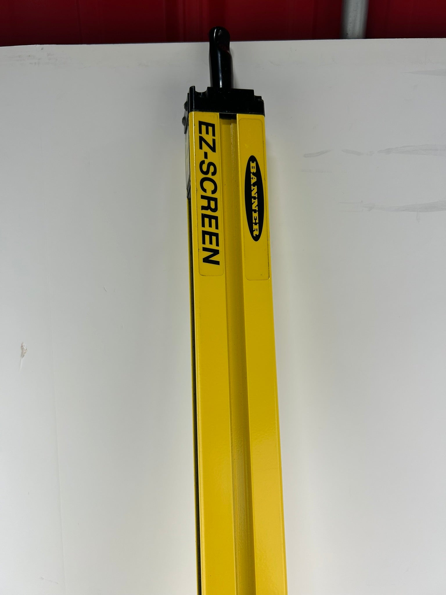 Banner SLSE30-900Q8 EZ Screen 900mm 0.1-18m 24VDC