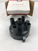 Standard CH-408 Distributor Cap CH408