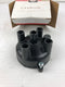 Standard CH-408 Distributor Cap CH408