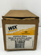 Wix 51862 Hydraulic Filter