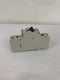 Eaton FAZ-D20/1-RT Circuit Breaker