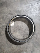 Caterpillar 4D-4324 Cone Bearing CAT 4D4324