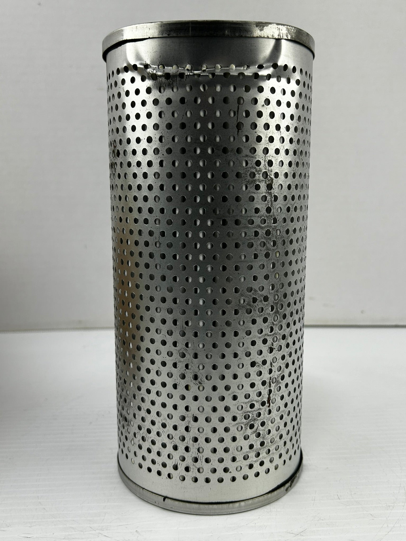 Wix 51862 Hydraulic Filter