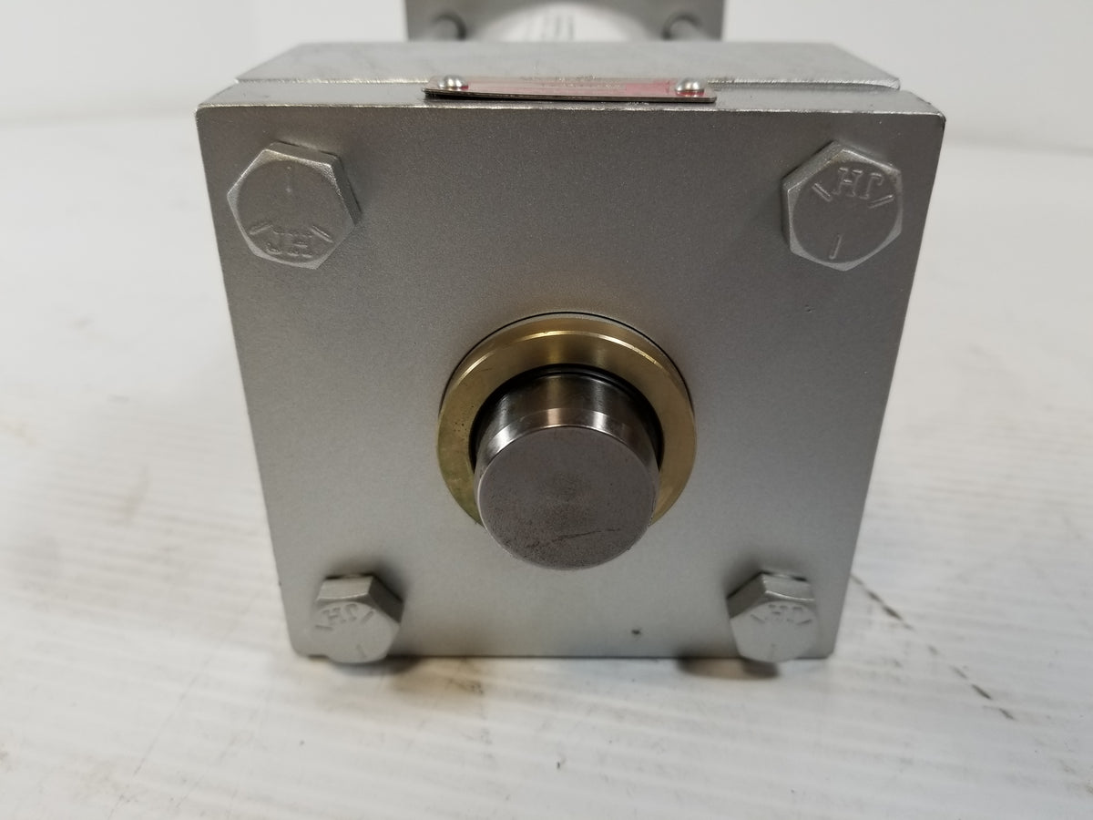 Sheffer 3 1/4ASF3AK Hydraulic Cylinder 3301168-1