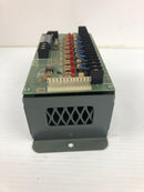 Magnetek SD-2836-D PC Interface Module 100 MA 1-30 VDC