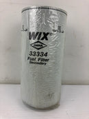 WIX 33334 Fuel Filter