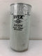 WIX 33334 Fuel Filter