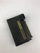 Siemens Simatic U-25N Input PLC Module 100~120VAC 9308