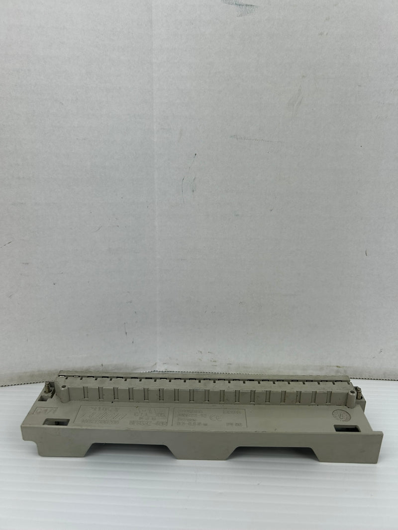 Fujicon 140XTS00200 Terminal Strip