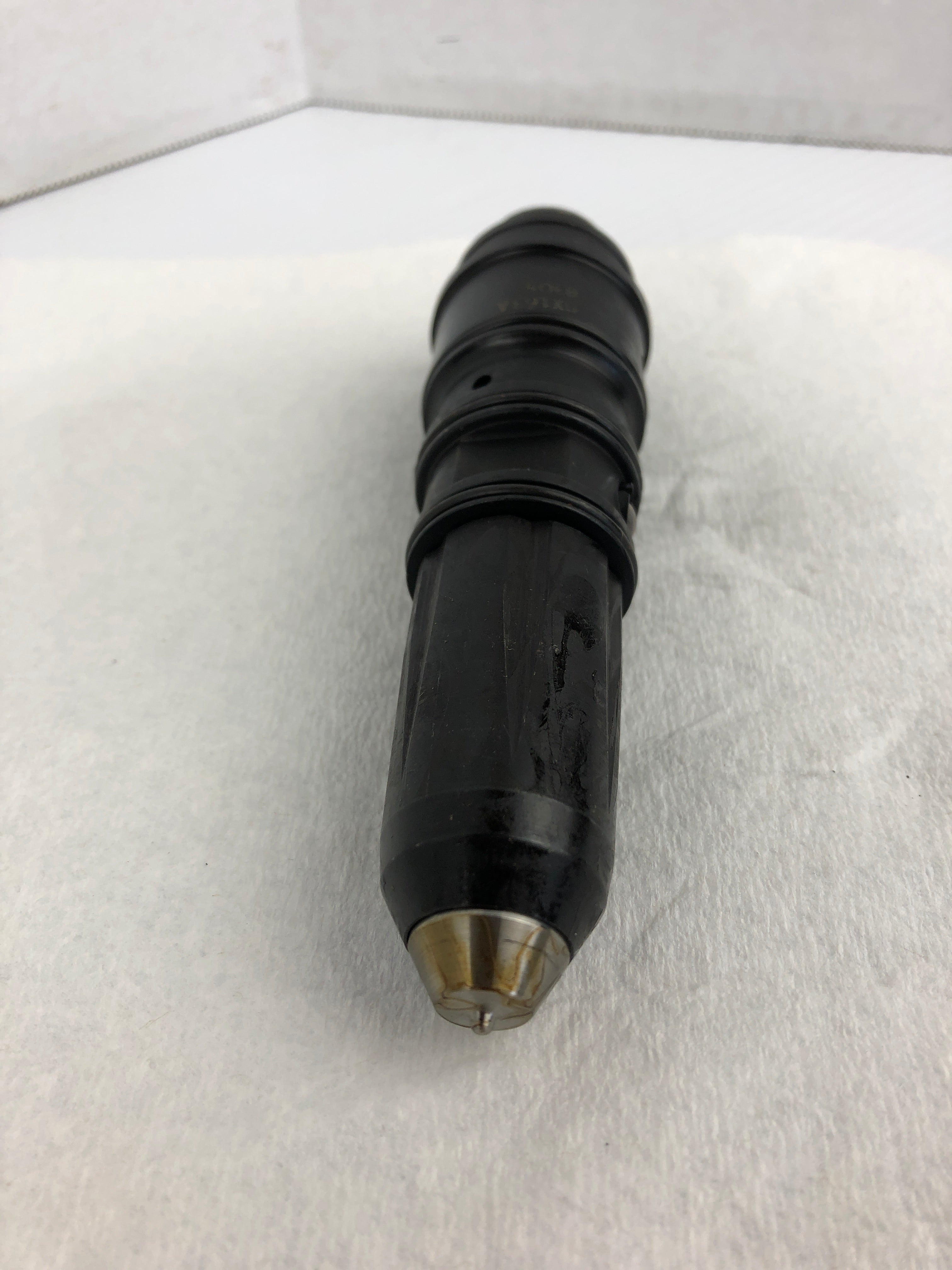 Fuel Injector For Replacement of Cummins SX163A 8305