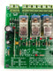 Velleman P8056-1 Circuit Board