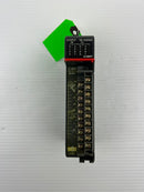 Siemens Simatic U-25T PLC Output Module 9308