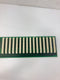 Siemens 505-6516 PLC 16-Slot Rack Base Circuit Board