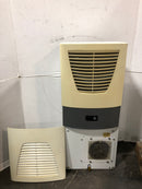 Rittal SK3305100 Cooling Unit Enclosure 230V 1PH