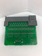 Allen-Bradley 1746-IB16 DC-Source Input Module SLC 500 Ser. C 10-30VDC