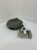 BLH Electronics U3SB Load Cell 200 Lbs.