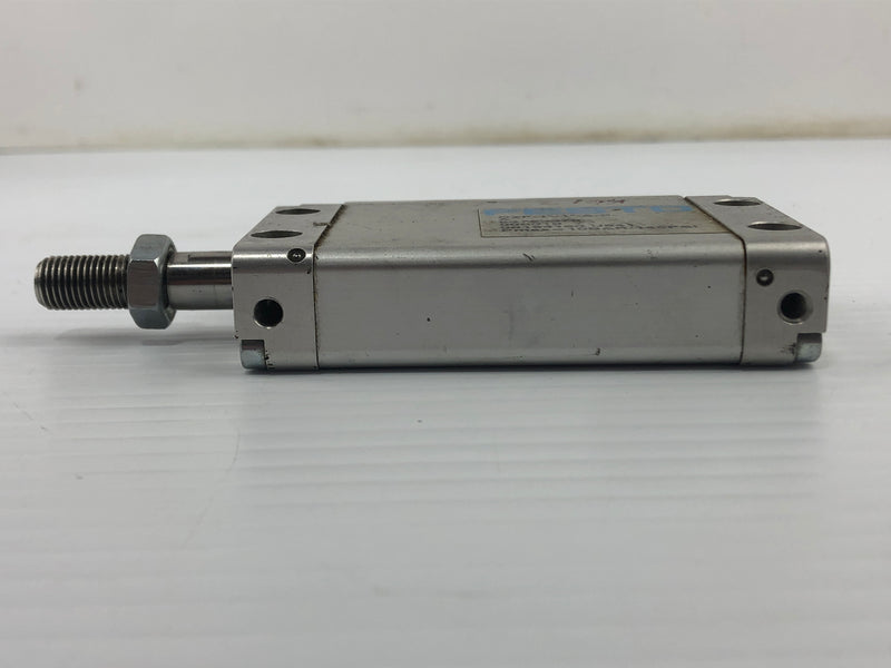 Festo DZF-1-1-A-P-A Pneumatic Cylinder