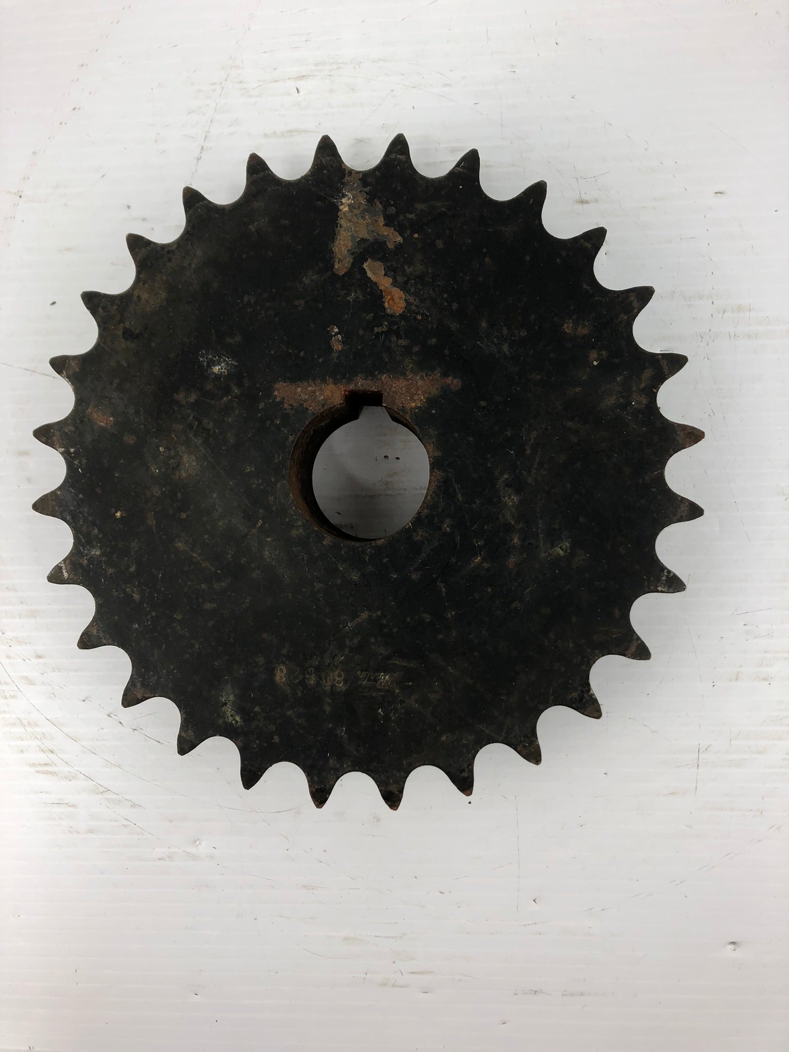 Martin Sprocket 80B28