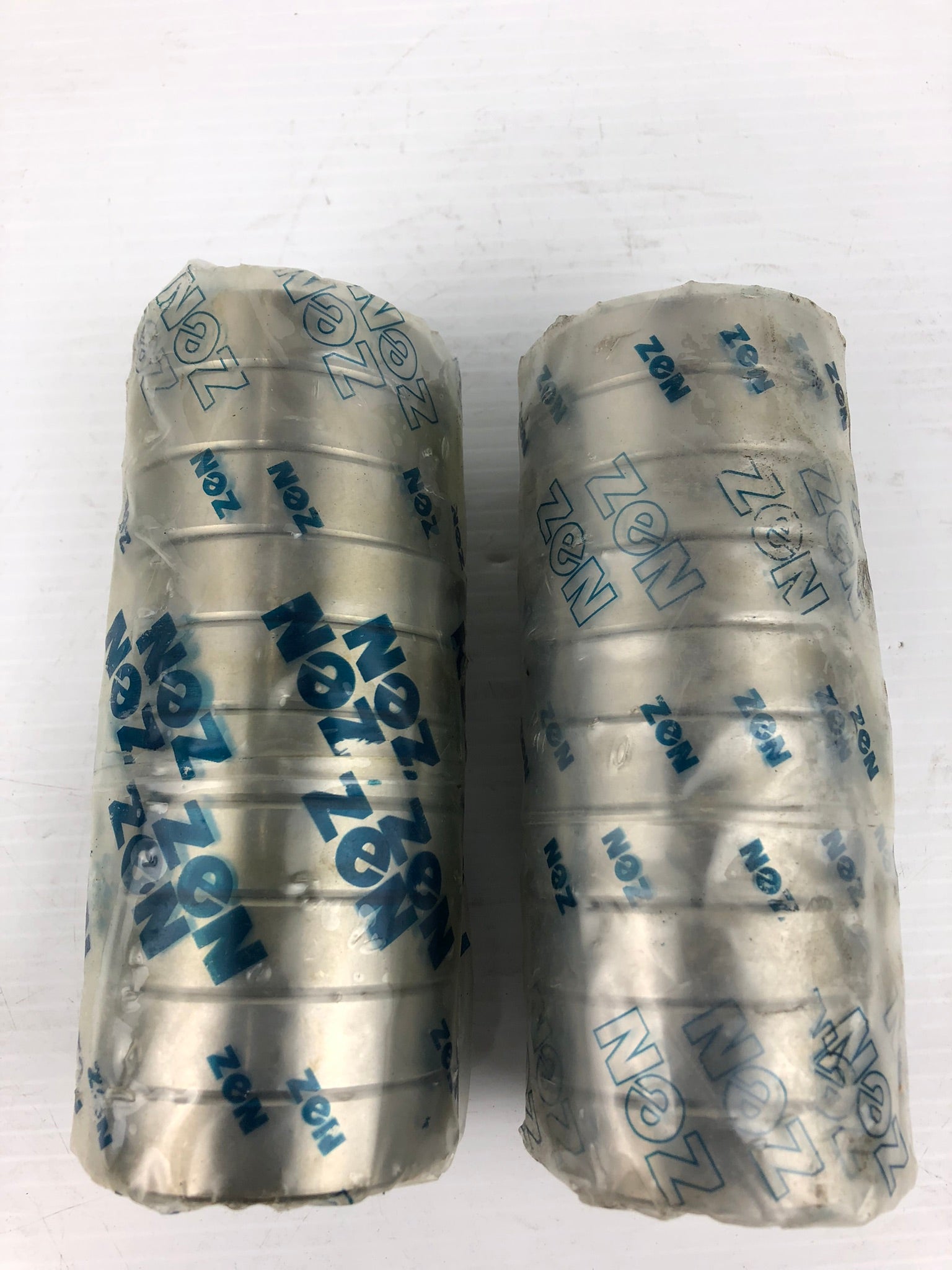 Zalkin C1510183 Stainless Steel Bearing - Lot of 20