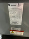 Allen-Bradley 1321-3TW014-BB Dry Type Transformer 14kVA 3PH 460V NEMA 3R CU