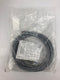 Festo KMP3-25P Connecting Cable 16-5 18624 Series H3