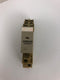 Omron G2R-2-S Relay with Base 2765C